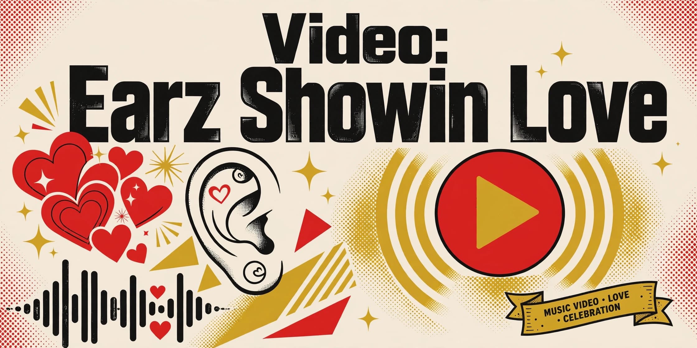 Video: Earz Ft. Jim Jones & Slim Jxmmi – “Showin Love”