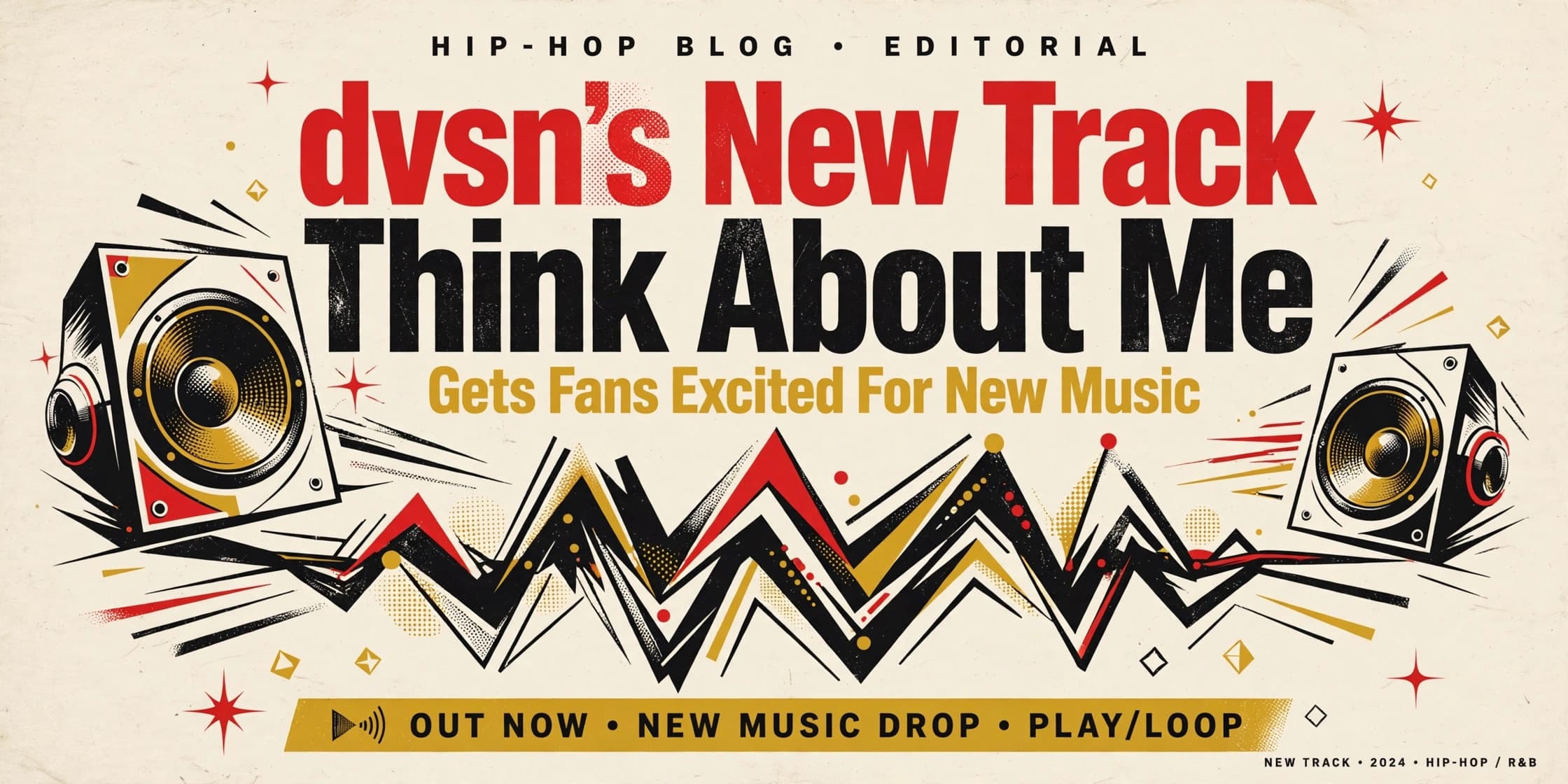 dvsn’s New Track – Think About Me Gets Fans Excited For New Music