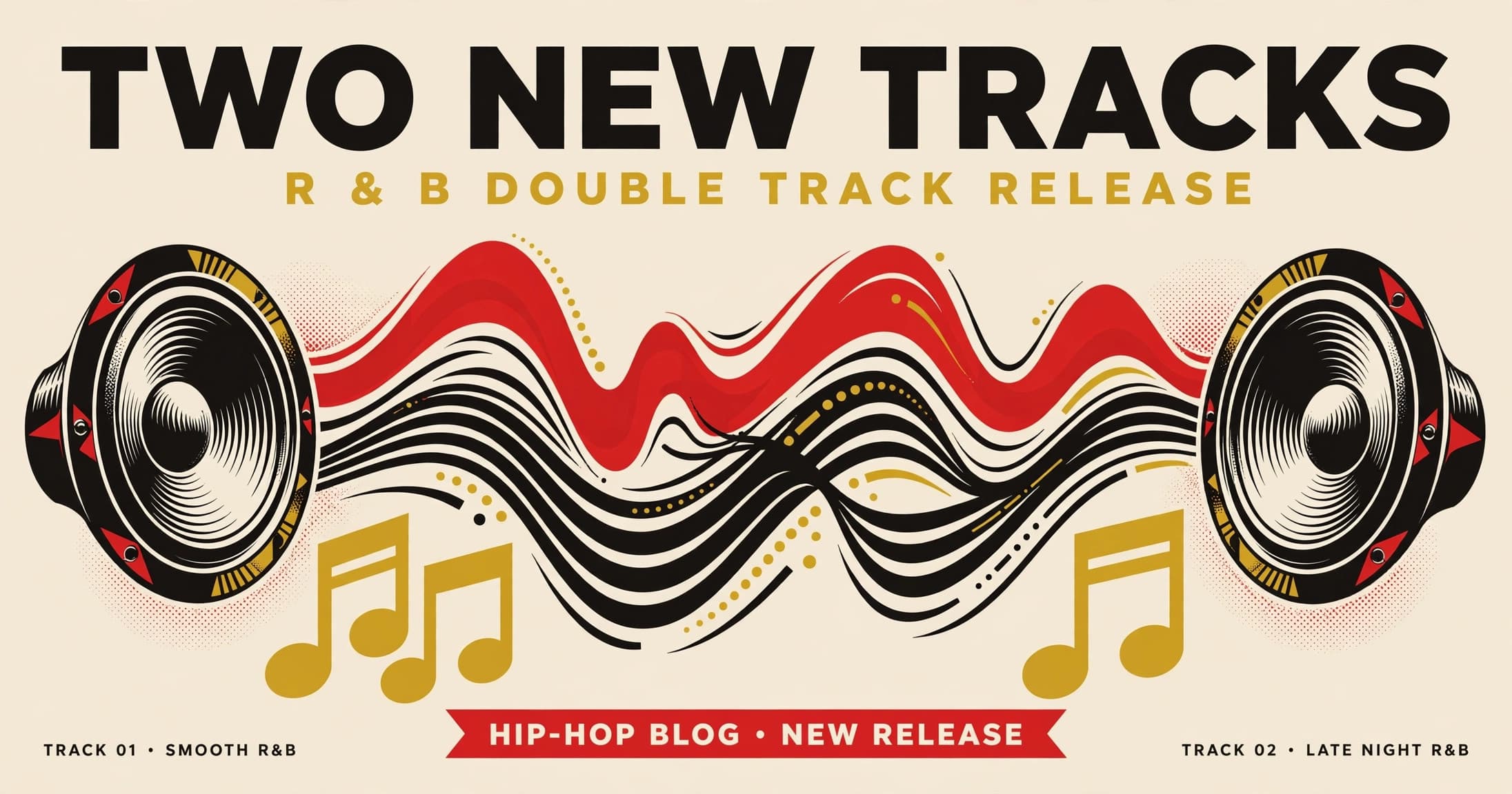 Daniel Caeser Drops Two New Tracks