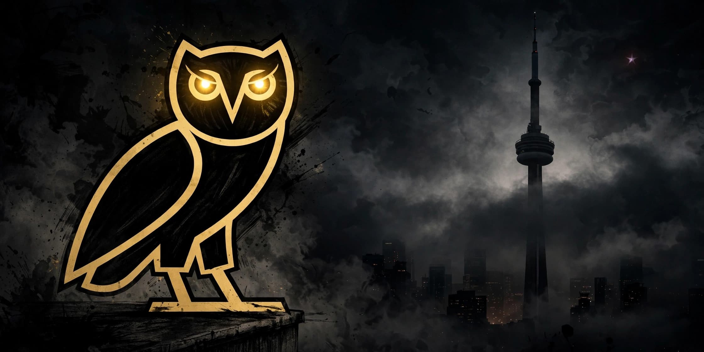 PartNextDoor ft. Drake – Come See Me