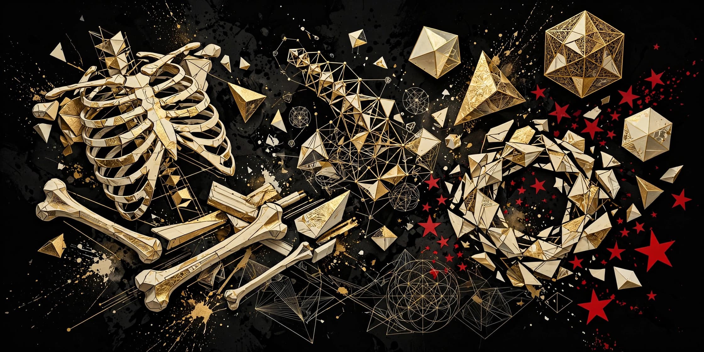Lupe Fiasco – Bones