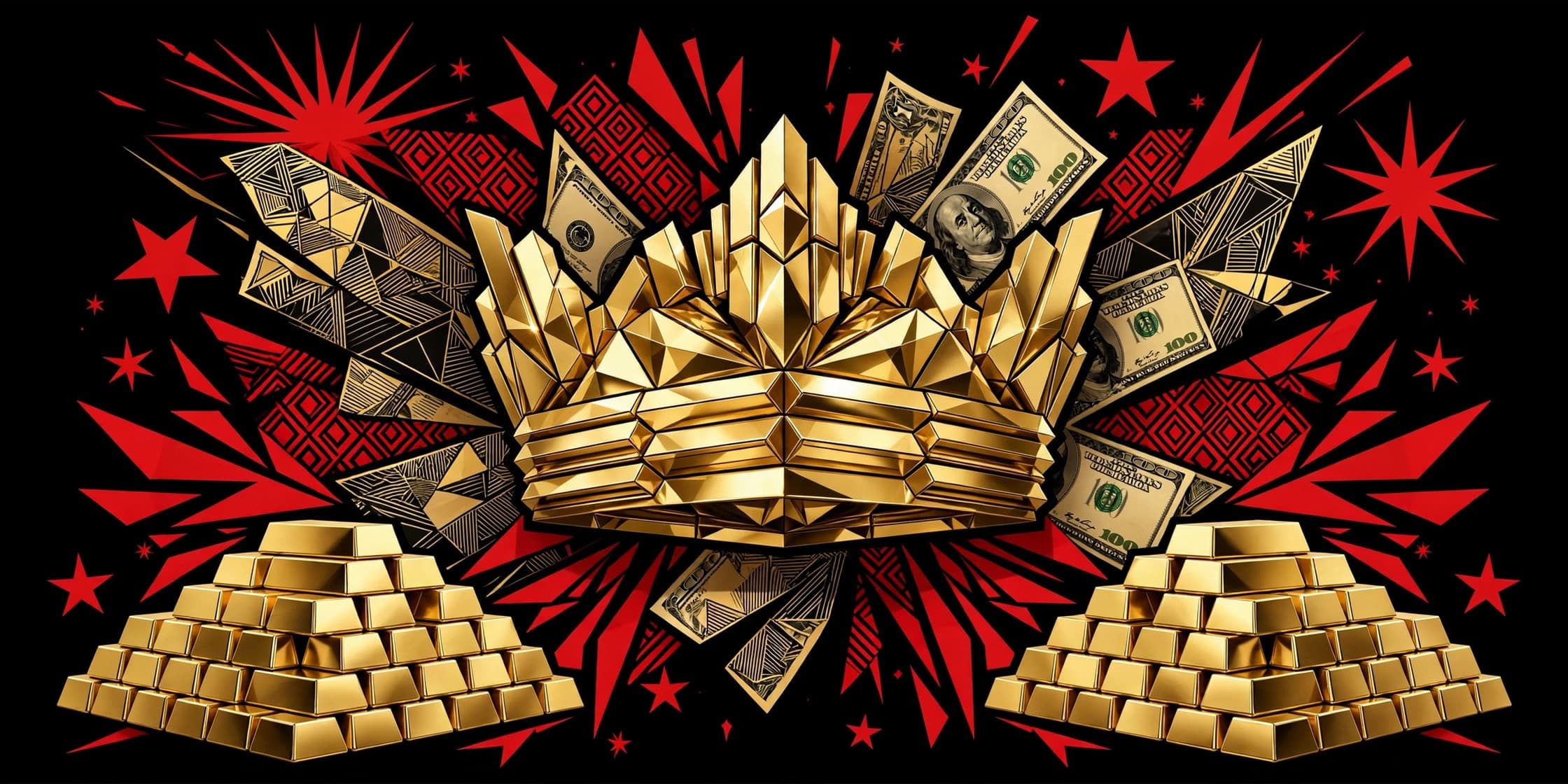 Audio: Tyga – Cash Money (Cash Money Records Diss)