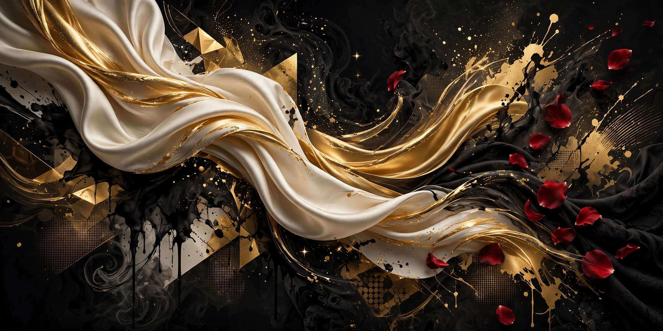 Audio: Ameriie “Every Time” Ft. Fabolous