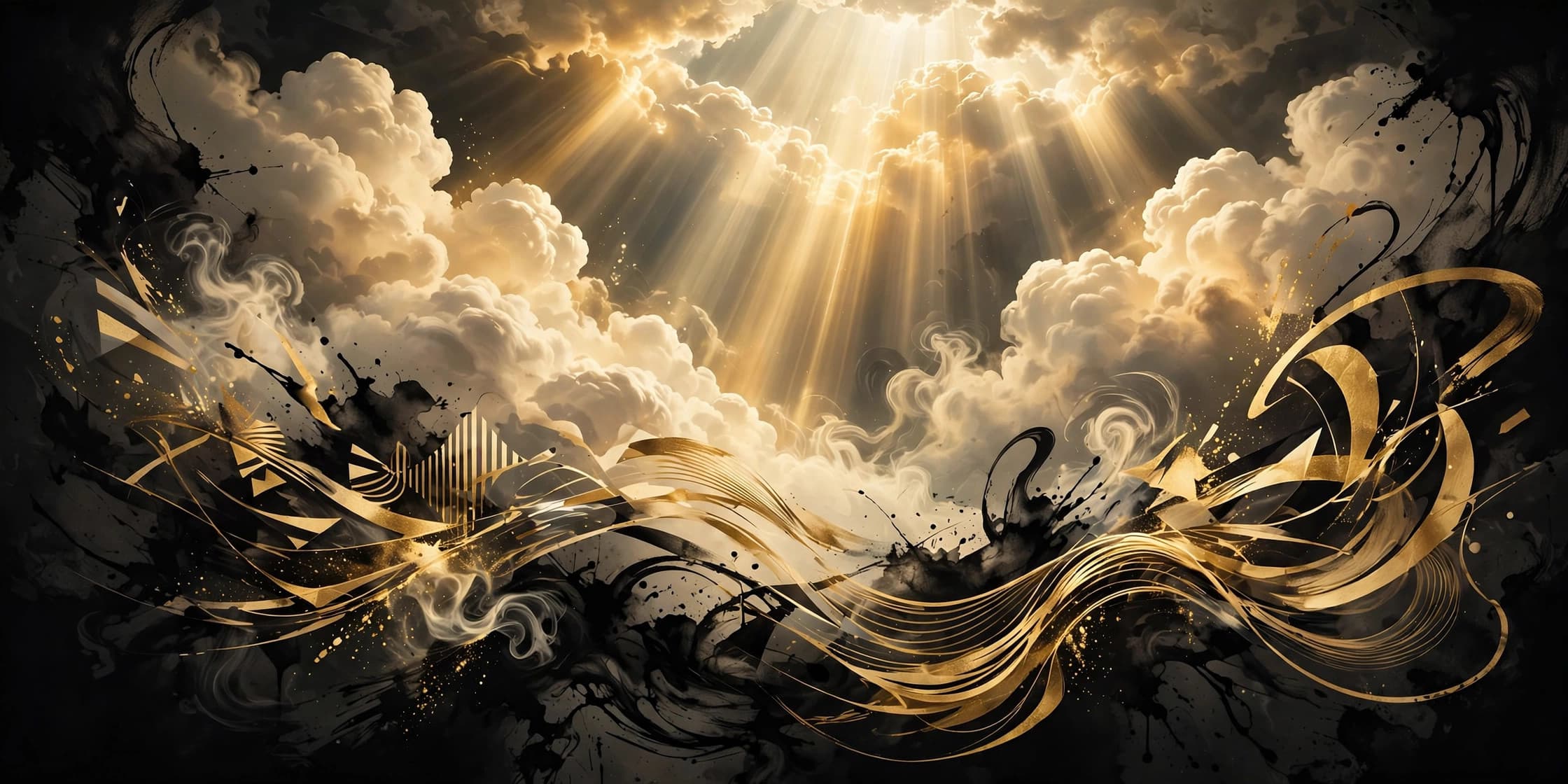 Audio: K Camp – “Heaven Sent”