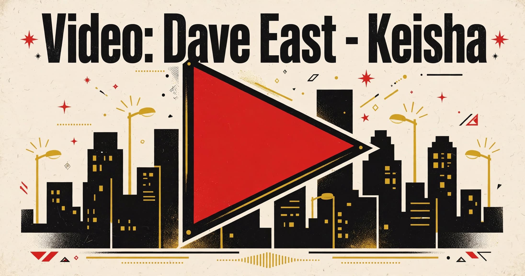 Video: Dave East – Keisha