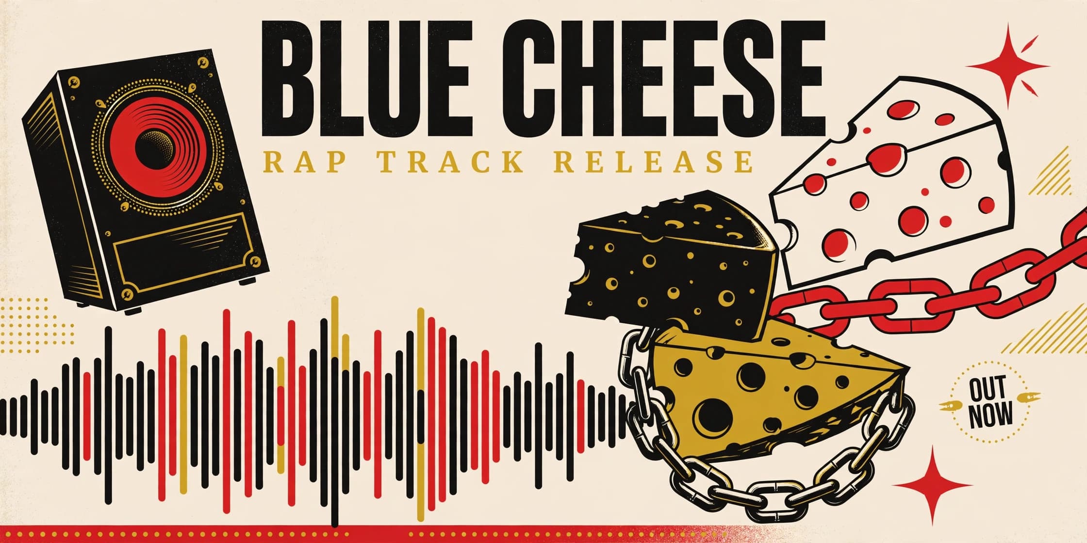 2 Chainz- Blue Cheese feat. Migos